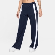 Fila Samah Track Pants Bild 1