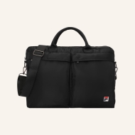 Fila SAN SIRO briefcase Bild 1