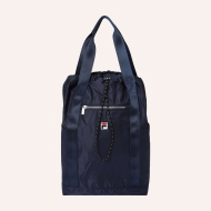 Fila SAN SIRO laptop tote backpack Bild 1