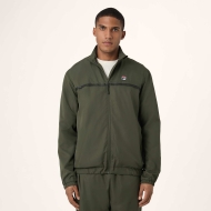 Fila SAN SIRO regular blocked woven track jacket Bild 1