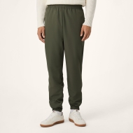 Fila SAN SIRO regular woven track pants Bild 1