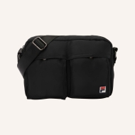 Fila SAN SIRO small cross body bag Bild 1