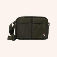 Fila SAN SIRO small cross body bag 