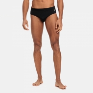 Fila Santos Swim Briefs black schwarz