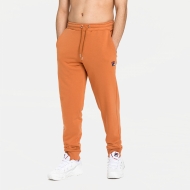 Fila Savir Sweat Pants hazel hazel