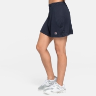 Fila Scapri Sina blau