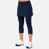 Fila SCAPRI SINA blue Bild 1