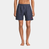 Fila SCOGLITTI AOP beach shorts Bild 1