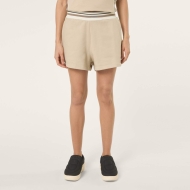 Fila SERRETTA heritage tape sweat  shorts Bild 1
