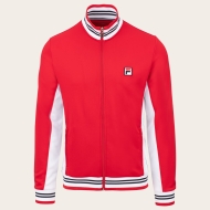 Fila Settanta Performance Jacket Björn Bild 1