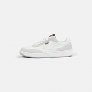 Fila SEVARO S white weiß