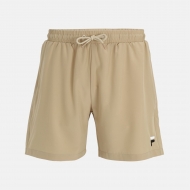 Fila Sezze Beach Shorts fields-of-rye Bild 1