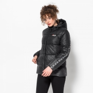 Fila Shigemi Padded Jacket Bild 1