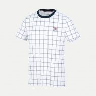Fila Shirt Jack Bild 1