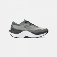 Fila Shocket ST RD Wmn gray-violet-monument Bild 1