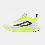 Fila Shocket Train Men safety-yellow-white Bild 1