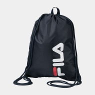 Fila FILA SHOEBAG JERRY black Bild 1