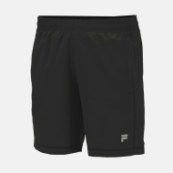 Fila Short Constantin black Bild 1