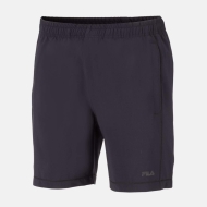 Fila Short Flip black Bild 1