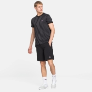 Fila Short Santana schwarz