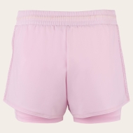 Fila Shorts Elea Bild 1