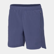 Fila Shorts Elrik Bild 1