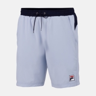 Fila Shorts Eric blue-chill hellblau