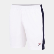 Fila Shorts Jakob Bild 1