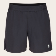Fila Shorts Jarno Bild 1
