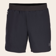 Fila Shorts Jeremy Bild 1