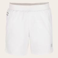 Fila Shorts Jeremy Bild 1