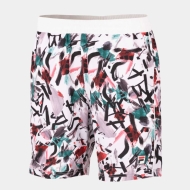 Fila SHORTS LEO Bild 1