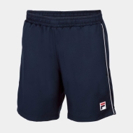 Fila Shorts Leon blau