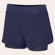 Fila Shorts Luna Bild 1