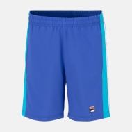Fila Shorts Nicolo Bild 1