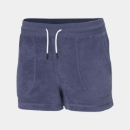 Fila Shorts Rixa Bild 1