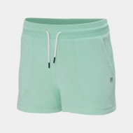 Fila Shorts Rixa türkis