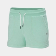 Fila Shorts Rixa türkis