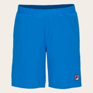 Fila Shorts Santana Bild 1