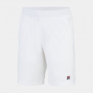 Fila Shorts Santana Bild 1