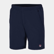 Fila Shorts Santana Bild 1