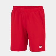 Fila Shorts Santana rot