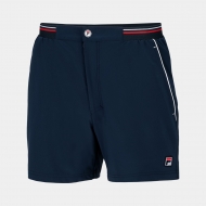 Fila Shorts Stephan Bild 1