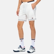Fila SHORTS STEVE white Bild 1