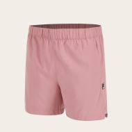 Fila SHORTS ZAYN Bild 1