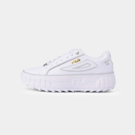 Fila SINTRA wmn white Bild 1