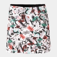 Fila SKORT ANNA Bild 1