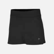Fila Skort Anna black Bild 1