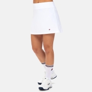 Fila Skort Anna white Bild 1