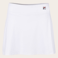 Fila Skort Annabelle weiß